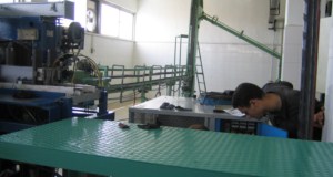 Images Of EuroPack factory